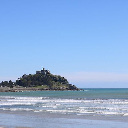Lowena Penzance Esterno foto